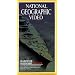 National Geographic Search for Battleship Bismarck [VHS]