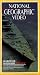 VHS : National Geographic Search for Battleship Bismarck