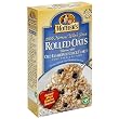Mother's Rolled Oats, Old Fashion Thick Flakes Cereal, 16-Ounce Boxes (Pack of 12) Mother's Rolled Oats, Old Fashion Thick Flakes Cereal, 16-Ounce Boxes (Pack of 12)