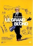 The Tall Blond Man with One Black Shoe 2 films 2 DVD Set ( Le Grand blond avec une chaussure noire / Le Retour du grand blond ) ( The Tall Blond Man with One Black Shoe / The Retur [ NON-USA FORMAT, PAL, Reg.2 Import - France ]