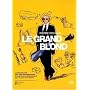 The Tall Blond Man with One Black Shoe 2 films 2 DVD Set ( Le Grand blond avec une chaussure noire / Le Retour du grand blond ) ( The Tall Blond Man with One Black Shoe / The Return of the Tall Blond Man with One Black Shoe ) [ NON-USA FORMAT, PAL, Reg.2