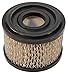 Stens 100-099 Air filter