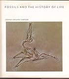 Fossils and the History of Life (Scientific American library)