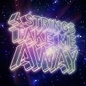 Take Me Away (Dave Darell Remix)