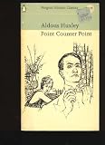 Point Counter Point (British Literature)