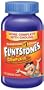 Flintstones Children's Complete Multivitamin Chewable Tablets, 150-Count Bottles (Pack of 2)