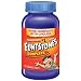 Flintstones Children's Complete Multivitamin Chewable Tablets, 150-Count Bottles (Pack of 2)