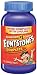 Flintstones Children's Complete Multivitamin Chewable Tablets, 150-Count Bottles (Pack of 2)