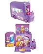 Polly Pocket Sparklin...