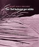 Image de Der Tod bedeutet gar nichts