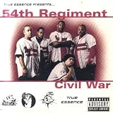 Civil War