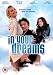 In Your Dreams [UK Import]