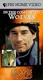 In the Wild - In the Company of Wolves with Timothy Dalton