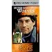 In the Wild - In the Company of Wolves with Timothy Dalton [VHS]