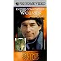 In the Wild - In the Company of Wolves with Timothy Dalton [VHS]