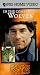 In the Wild - In the Company of Wolves with Timothy Dalton
