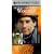 In the Wild - In the Company of Wolves with Timothy Dalton [VHS]