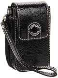 Nine West Zip Phone Case Handbag