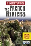 Books : French Riviera Insight Regional Guide (Insight Regional Guides) (Insight Regional Guides)