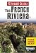 Insight Guides The French Riviera (Insight Guides French Riviera) width=