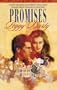 Promises (Palisades Pure Romance)