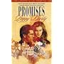 Promises (Palisades Pure Romance)
