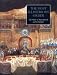 The
Most
Illustrious
Order:
The
Order
of
Saint
Patrick
and
Its
Knights