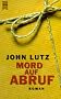 Mord auf Abruf