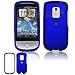 HTC Hero CDMA Sprint 