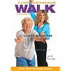 Leslie Sansone for Seniors - Walk Aerobics