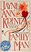 Book Family Man