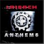 Anthems