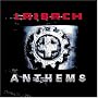 Anthems
