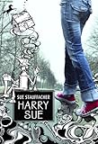 Harry Sue