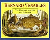The illustrated memoirs of a fisherman