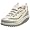 White/Silver/Yellow