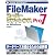 FileMaker Pro7スーパーリファレンスfor Windows (スーパーリファレンス・シリーズ)