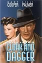 Cloak and Dagger