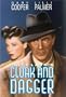 Cloak & Dagger