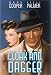 Cloak and Dagger