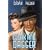 Cloak and Dagger