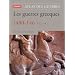 Les guerres grecques, 1400-146 av. J.-C.