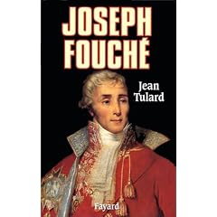 Joseph Fouch�
