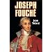 Joseph Fouch�