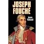 Joseph Fouch�