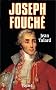 Joseph Fouch�