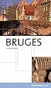 Bruges (Cadogan Guides)