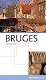 Bruges (Cadogan Guides)