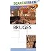 Bruges (Cadogan Guides)