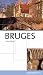 Bruges (Cadogan Guides)
